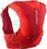 Salomon ADV Skin 12