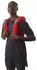Salomon ADV Skin 12 S flame scarlet/haute red