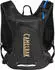 Camelbak Chase Race 4 Vest black