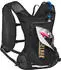 Camelbak Chase Race 4 Vest black