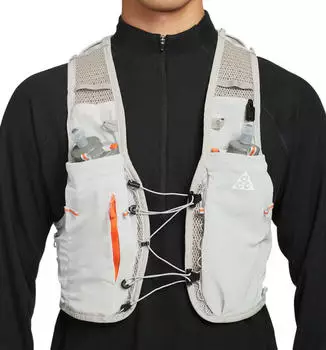 Nike ACG Running Vest (N1014411) S cream