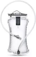 HydraPak 834456005919, HydraPak Velocity 1.5L - Trinksystem uni
