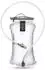 Hydrapak Velocity Reservoir 1,5L clear