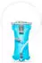 Hydrapak Velocity Reservoir 1,5L clear