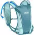 Camelbak Trail Run Vest 7L Women adriatic blue