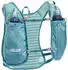 Camelbak Trail Run Vest 7L Women adriatic blue