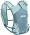 Camelbak Trail Run Vest 7L Women adriatic blue