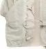 Adidas Terrex Xperior Trailrunning-Weste 2,5L beige