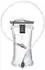 Hydrapak Velocity Reservoir 2L clear