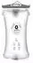 Hydrapak Velocity Reservoir 2L clear