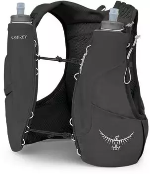 Osprey Dyna 1.5 Run Hydration Vest L black
