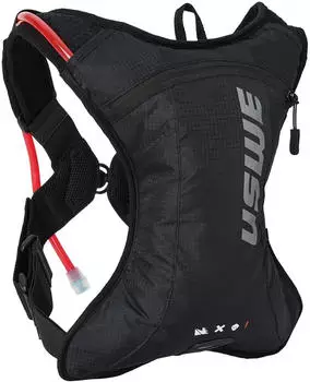 USWE Outlander XC 2L black