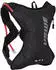 USWE Outlander XC 2L black