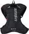 USWE Outlander XC 2L black