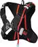 USWE Outlander XC 2L black