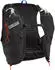 Camelbak Apex Pro Run Trailrunning Vest 12L L black