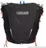 Camelbak Apex Pro Run Trailrunning Vest 12L L black