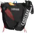 Camelbak Apex Pro Run Trailrunning Vest 12L L black