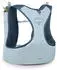 Osprey Dyna LT Run Hydration Vest S dawn blue