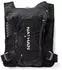 Nathan QuickStart Trinkweste 15L, Unisex (NS4679)