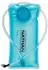 Nathan QuickStart Trinkweste 15L, Unisex (NS4679)