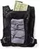 Nathan QuickStart Trinkweste 15L, Unisex (NS4679)