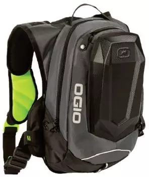 OGIO Razor Trinkrucksack 12L (8007400001)
