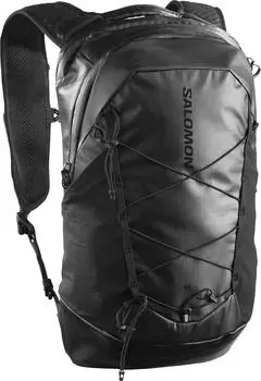 Salomon XT 15 OG black
