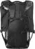 Salomon XT 15