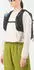 Salomon XT 15