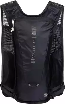 Energetics H5 Trinkrucksack 750ml schwarz/gelb (430266)