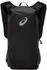 Asics Performance Running Back Pack 10L, schwarz (3013B273.001)