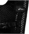 Asics Performance Running Back Pack 10L, schwarz (3013B273.001)