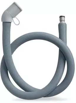 Hydrapak ArcticFusion Trinkschlauch 914mm (A186)