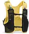 Black Diamond Distance 2 Vest soft ochre XS