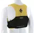 Black Diamond Distance 2 Vest soft ochre XS