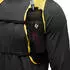Black Diamond Distance 2 Vest soft ochre XS
