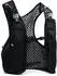 Black Diamond Distance 2 Vest black M
