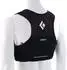 Black Diamond Distance 2 Vest black M