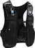 Black Diamond Distance 2 Vest black M