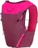 Dynafit Alpine 15 M/L pink glo/amaranth