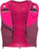 Dynafit Alpine 15 M/L pink glo/amaranth