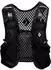 Black Diamond Distance 2 Vest black L