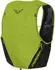 Dynafit Ultra 12 ultra yellow/black out