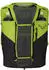 Dynafit Ultra 12 ultra yellow/black out