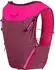 Dynafit Alpine 15 XL pink glo/amaranth