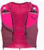 Dynafit Alpine 15 XL pink glo/amaranth