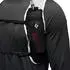 Black Diamond Distance 2 Vest soft ochre S