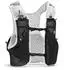 Black Diamond Distance 2 Vest alloy XS