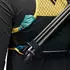 Black Diamond Distance 2 Vest alloy XS
